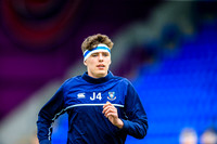 20-3-2019CGJ27469.JPG