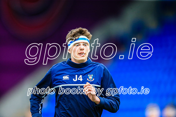 20-3-2019CGJ27469.JPG