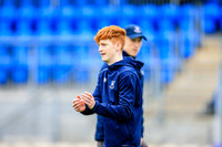 20-3-2019CGJ27472.JPG