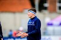 20-3-2019CGJ27473.JPG