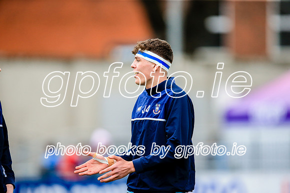 20-3-2019CGJ27473.JPG