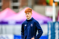 20-3-2019CGJ27475.JPG