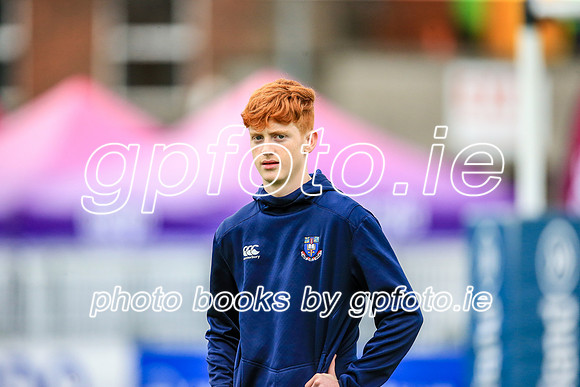20-3-2019CGJ27475.JPG