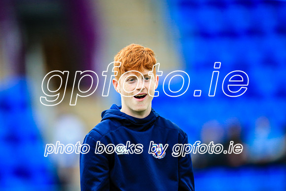 20-3-2019CGJ27479.JPG
