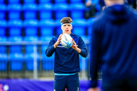 20-3-2019CGJ27489.JPG