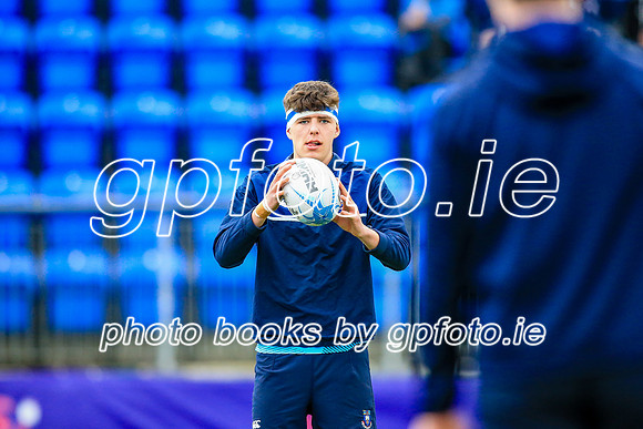 20-3-2019CGJ27489.JPG