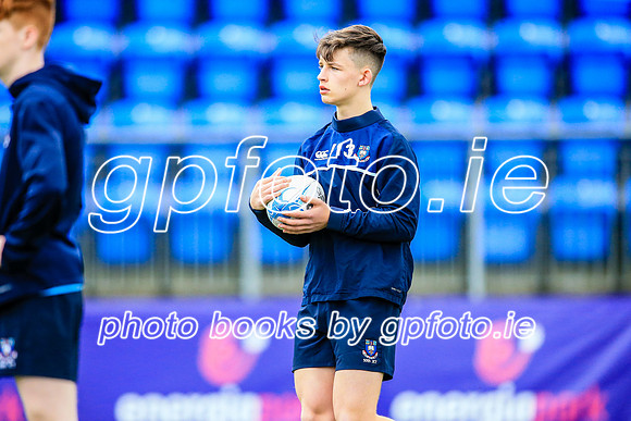 20-3-2019CGJ27487.JPG