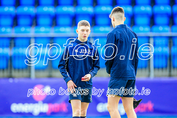 20-3-2019CGJ27516.JPG