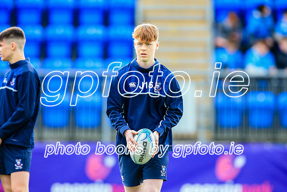 20-3-2019CGJ27517.JPG