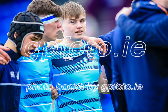 20-3-2019CGJ27591.JPG
