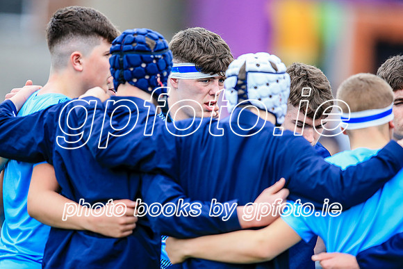 20-3-2019CGJ27600.JPG
