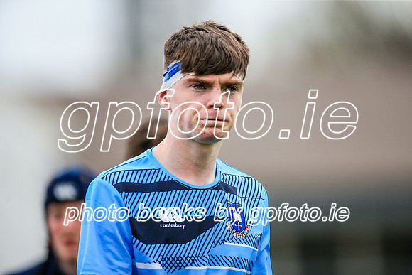 20-3-2019CGJ27606.JPG