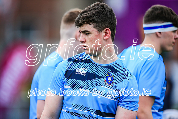 20-3-2019CGJ27603.JPG