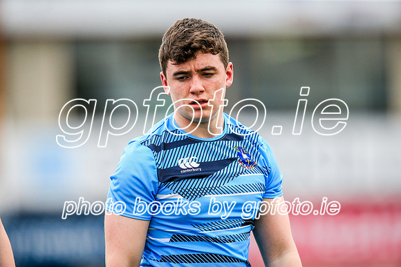 20-3-2019CGJ27605.JPG