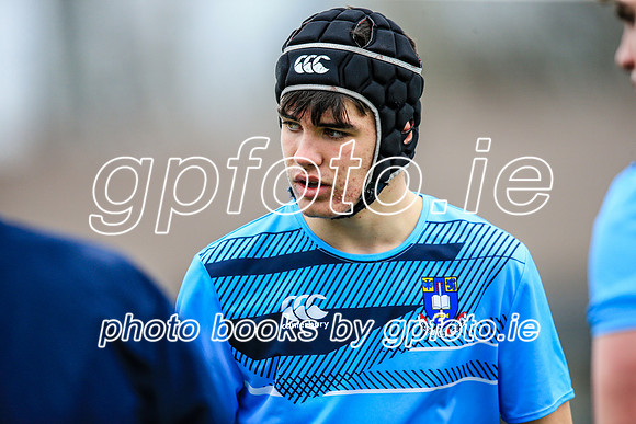 20-3-2019CGJ27630.JPG