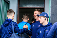 20-3-2019DS1E1070.JPG