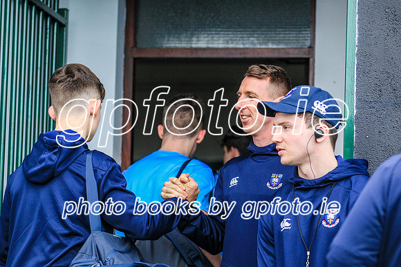 20-3-2019DS1E1070.JPG