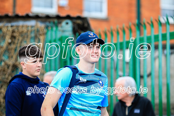 20-3-2019DS1E1075.JPG
