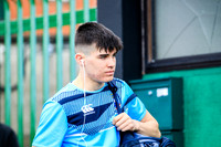 20-3-2019DS1E1076.JPG