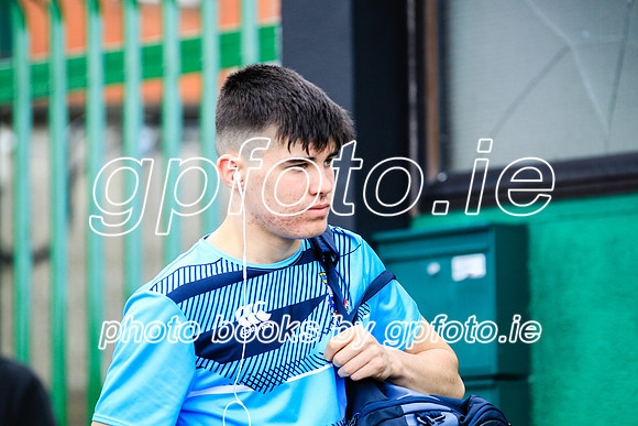 20-3-2019DS1E1076.JPG