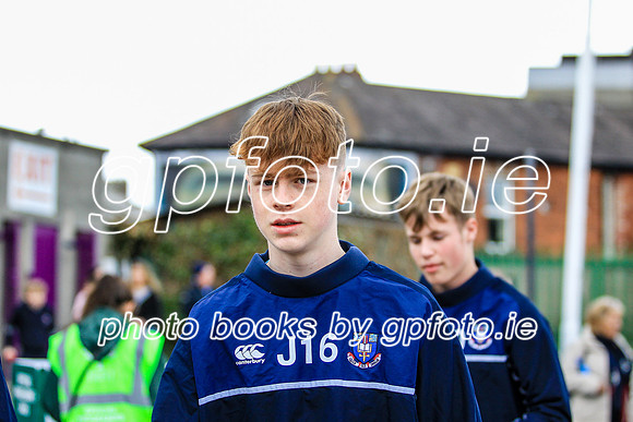 20-3-2019EK3L5082.JPG