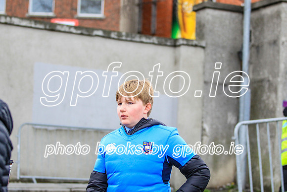 20-3-2019EK3L5084.JPG