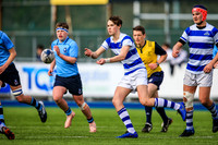 20-3-2019CGJ27839.JPG