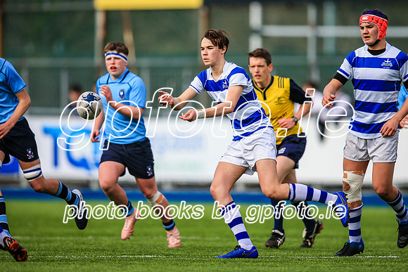 20-3-2019CGJ27839.JPG