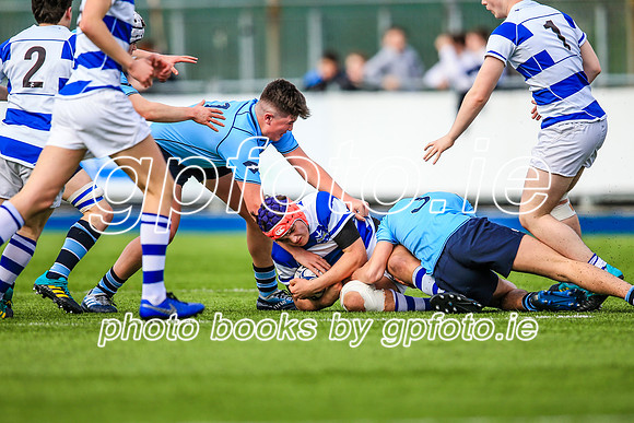 20-3-2019CGJ27849.JPG