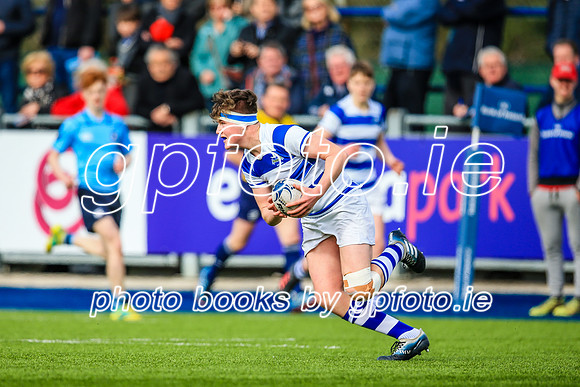 20-3-2019CGJ27828.JPG