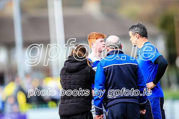20-3-2019CGJ27816.JPG
