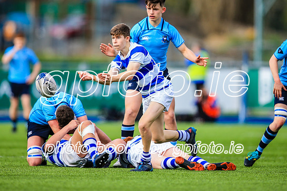 20-3-2019CGJ27842.JPG