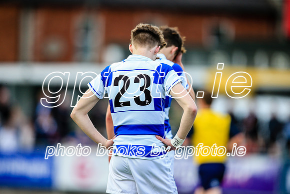 20-3-2019CGJ27878.JPG