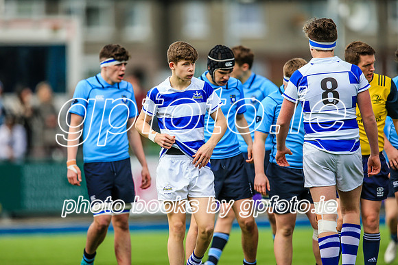 20-3-2019CGJ27765.JPG