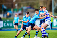 20-3-2019CGJ27840.JPG