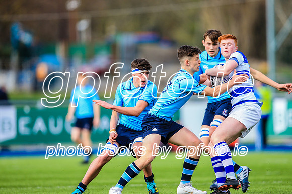 20-3-2019CGJ27840.JPG