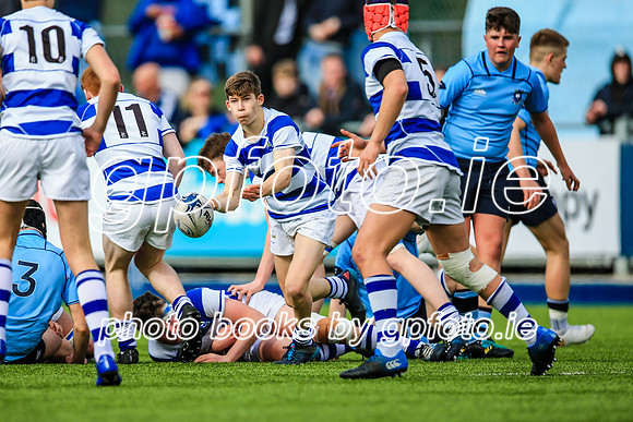 20-3-2019CGJ27836.JPG