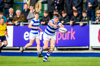 20-3-2019CGJ27826.JPG