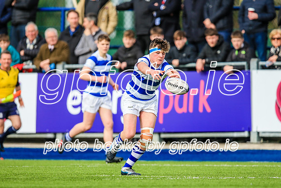 20-3-2019CGJ27826.JPG
