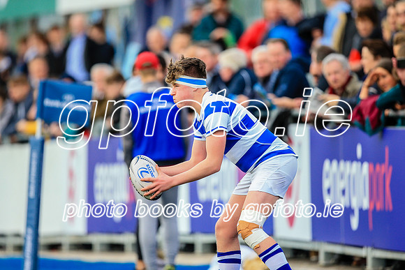 20-3-2019CGJ27882.JPG