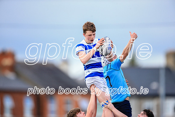 20-3-2019CGJ27888.JPG