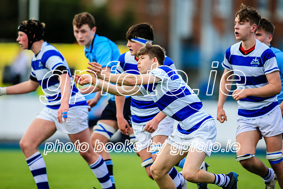 20-3-2019CGJ27895.JPG