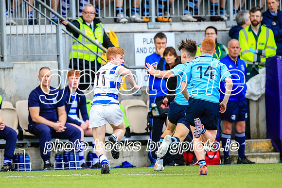 20-3-2019CGJ27904.JPG