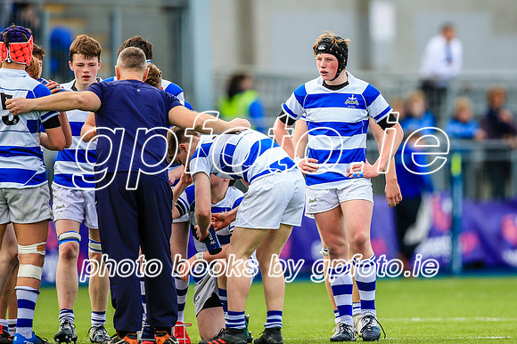 20-3-2019CGJ27916.JPG