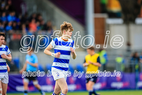 20-3-2019CGJ27918.JPG