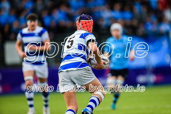 20-3-2019CGJ27922.JPG