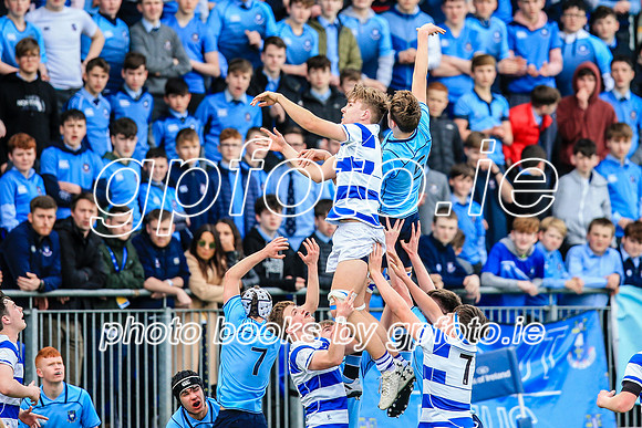 20-3-2019CGJ27952.JPG