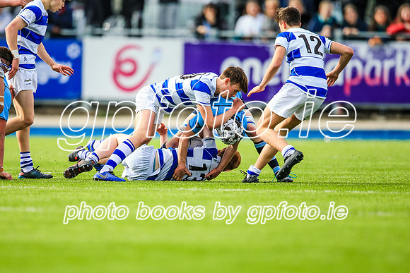 20-3-2019CGJ27957.JPG