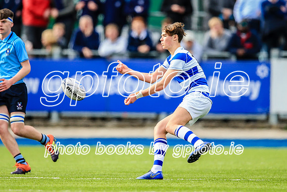 20-3-2019CGJ28030.JPG