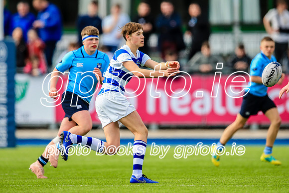 20-3-2019CGJ28035.JPG
